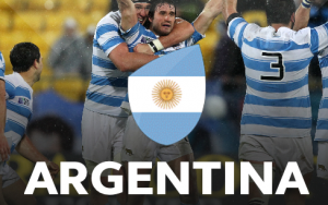Dbf64254 323e 4e58 A33a 0ac698335c7bjpeg — Rugby World Cup 2019 option 16