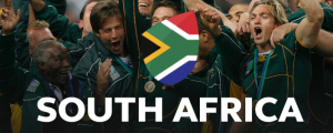 Dc66747c 8b41 4083 8ca0 A1e3afc1515ajpeg — Rugby World Cup 2019 option 17