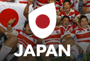 Dfb2fd72 Fcbd 448a B6e7 F7f0fe15de2fjpeg — Rugby World Cup 2019 option 18
