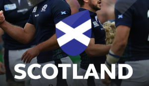 Fc8d2010 0836 43b3 A867 2420e1d6ef25jpeg — Rugby World Cup 2019 option 19
