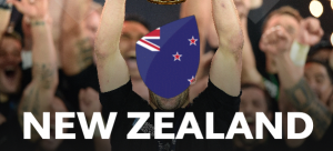 Fee04cdc A910 4566 A775 4a3b7a50e195jpeg — Rugby World Cup 2019 option 20