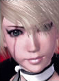 10jpg — Rumble Roses XX option 1