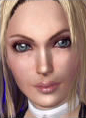 11jpg — Rumble Roses XX option 2