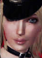 12jpg — Rumble Roses XX option 3