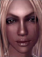 13jpg — Rumble Roses XX option 4