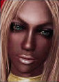 14jpg — Rumble Roses XX option 5