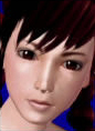 15jpg — Rumble Roses XX option 6