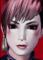 16jpg — Rumble Roses XX option 7