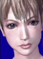 17jpg — Rumble Roses XX option 8