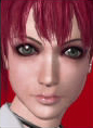 18jpg — Rumble Roses XX option 9