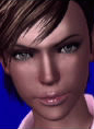 19jpg — Rumble Roses XX option 10
