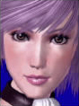 1jpg — Rumble Roses XX option 11