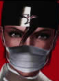 20jpg — Rumble Roses XX option 12