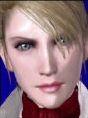 3jpg — Rumble Roses XX option 16