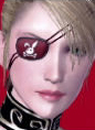 4jpg — Rumble Roses XX option 17
