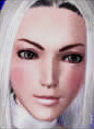 5jpg — Rumble Roses XX option 18