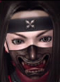 6jpg — Rumble Roses XX option 19