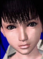 7jpg — Rumble Roses XX option 20