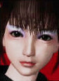 8jpg — Rumble Roses XX option 21