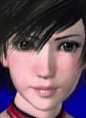 9jpg — Rumble Roses XX option 22