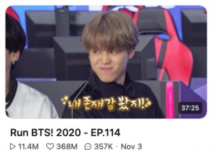 Screen Shot 2020 12 09 At 233817png — RUN BTS EPISODES option 1