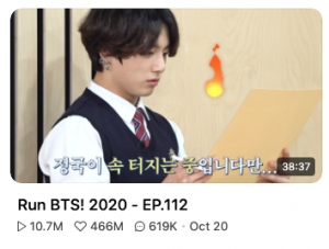 Screen Shot 2020 12 09 At 233824png — RUN BTS EPISODES option 2