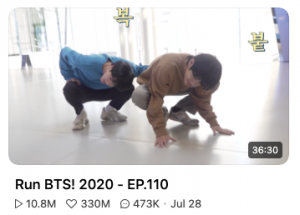 Screen Shot 2020 12 09 At 233840png — RUN BTS EPISODES option 3