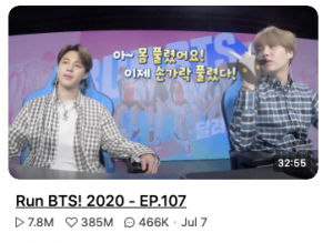 Screen Shot 2020 12 09 At 233927png — RUN BTS EPISODES option 4