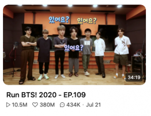 Screen Shot 2020 12 09 At 233957png — RUN BTS EPISODES option 5
