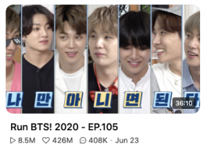 Screen Shot 2020 12 09 At 234135png — RUN BTS EPISODES option 6