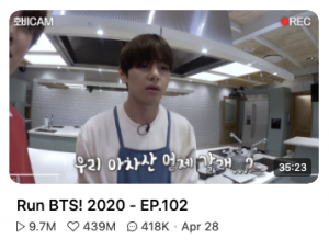 Screen Shot 2020 12 09 At 234201png — RUN BTS EPISODES option 7