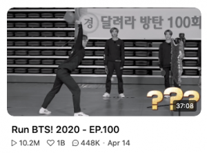 Screen Shot 2020 12 09 At 234211png — RUN BTS EPISODES option 8
