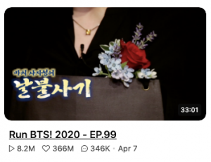 Screen Shot 2020 12 09 At 234313png — RUN BTS EPISODES option 9
