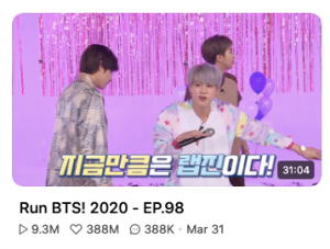 Screen Shot 2020 12 09 At 234318png — RUN BTS EPISODES option 10