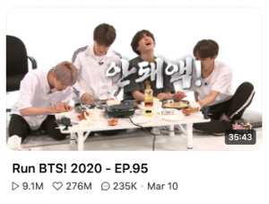 Screen Shot 2020 12 09 At 234327png — RUN BTS EPISODES option 11