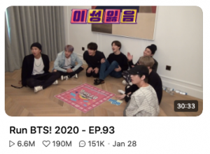 Screen Shot 2020 12 09 At 234348png — RUN BTS EPISODES option 12
