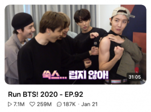 Screen Shot 2020 12 09 At 234520png — RUN BTS EPISODES option 13