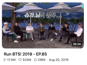 Screen Shot 2020 12 09 At 234815png — RUN BTS EPISODES option 17