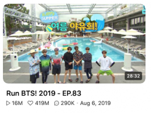 Screen Shot 2020 12 09 At 234832png — RUN BTS EPISODES option 18
