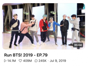 Screen Shot 2020 12 09 At 234954png — RUN BTS EPISODES option 20