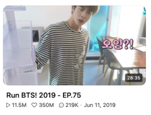 Screen Shot 2020 12 09 At 235015png — RUN BTS EPISODES option 22