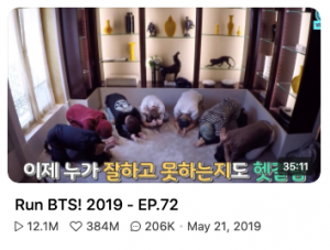 Screen Shot 2020 12 09 At 235301png — RUN BTS EPISODES option 23
