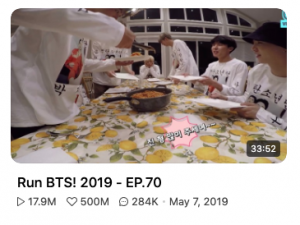 Screen Shot 2020 12 09 At 235329png — RUN BTS EPISODES option 24