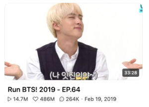 Screen Shot 2020 12 09 At 235507png — RUN BTS EPISODES option 27