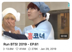Screen Shot 2020 12 09 At 235517png — RUN BTS EPISODES option 28