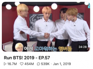 Screen Shot 2020 12 09 At 235538png — RUN BTS EPISODES option 30