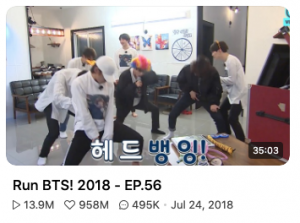 Screen Shot 2020 12 09 At 235743png — RUN BTS EPISODES option 31