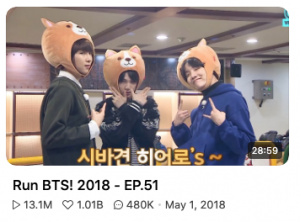 Screen Shot 2020 12 10 At 000029png — RUN BTS EPISODES option 35