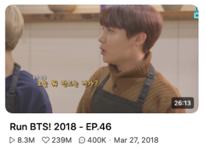 Screen Shot 2020 12 10 At 000156png — RUN BTS EPISODES option 36