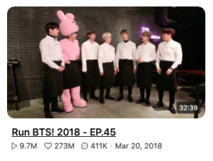 Screen Shot 2020 12 10 At 000257png — RUN BTS EPISODES option 37